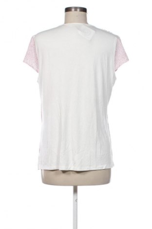 Damen Shirt Zero, Größe L, Farbe Mehrfarbig, Preis 13,80 €