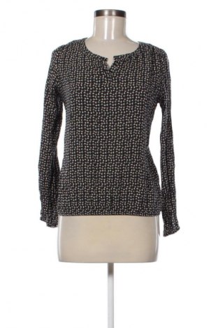 Bluzka damska Zero, Rozmiar S, Kolor Kolorowy, Cena 55,99 zł