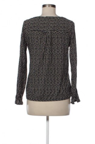 Bluzka damska Zero, Rozmiar S, Kolor Kolorowy, Cena 55,99 zł