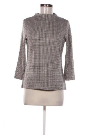 Damen Shirt Zero, Größe S, Farbe Mehrfarbig, Preis 23,99 €