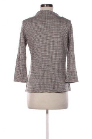 Damen Shirt Zero, Größe S, Farbe Mehrfarbig, Preis 23,99 €
