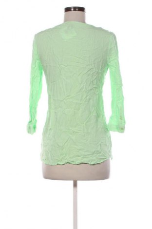 Bluzka damska Zero, Rozmiar M, Kolor Zielony, Cena 111,99 zł