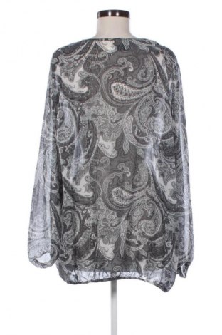 Damen Shirt Zizzi, Größe M, Farbe Mehrfarbig, Preis 26,99 €