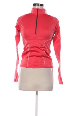 Bluză de femei Zoot, Mărime XS, Culoare Multicolor, Preț 93,99 Lei