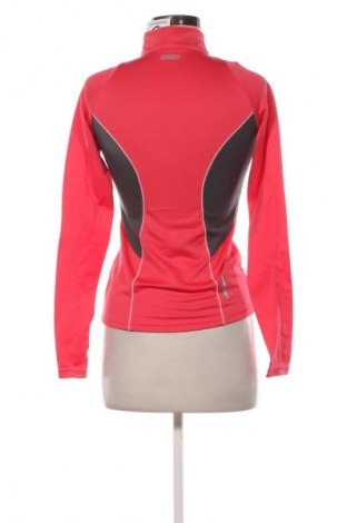 Bluză de femei Zoot, Mărime XS, Culoare Multicolor, Preț 93,99 Lei