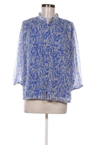 Damen Shirt mbyM, Größe L, Farbe Mehrfarbig, Preis 33,99 €