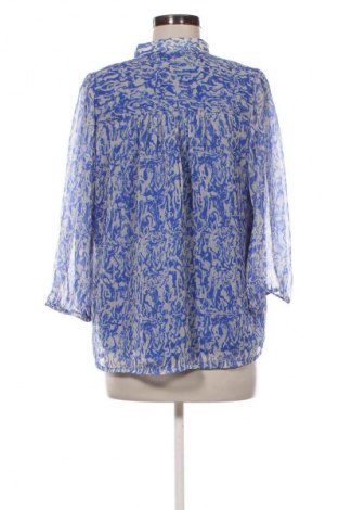 Damen Shirt mbyM, Größe L, Farbe Mehrfarbig, Preis 33,99 €