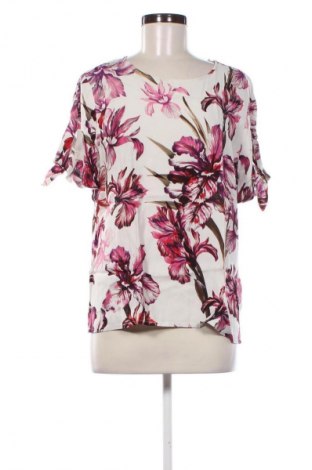 Bluză de femei mbyM, Mărime XL, Culoare Multicolor, Preț 86,99 Lei