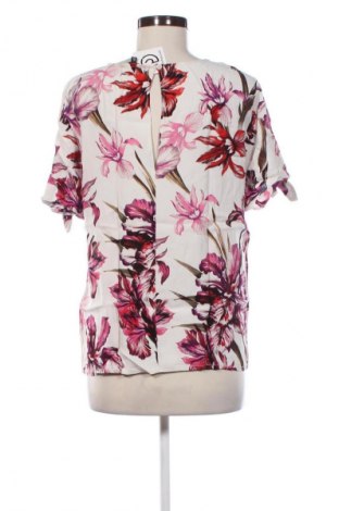 Bluză de femei mbyM, Mărime XL, Culoare Multicolor, Preț 86,99 Lei