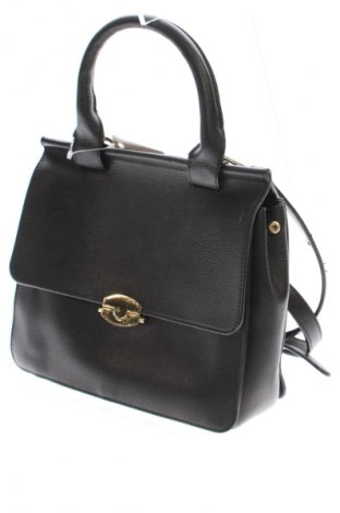Geantă de femei About You, Culoare Negru, Preț 46,99 Lei