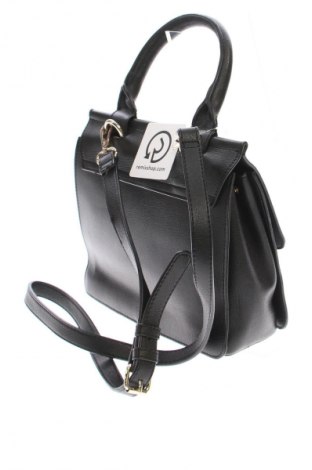 Geantă de femei About You, Culoare Negru, Preț 46,99 Lei