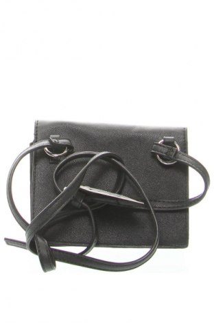 Damska torebka Accessoires, Kolor Czarny, Cena 62,99 zł