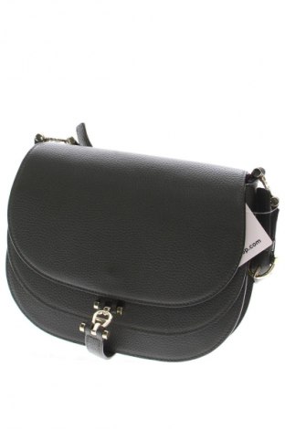 Damentasche Aigner, Farbe Grün, Preis € 254,22