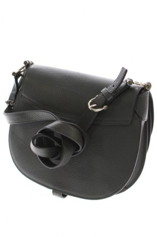 Damentasche Aigner, Farbe Grün, Preis € 254,22