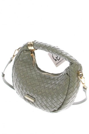 Damentasche Aldo, Farbe Grün, Preis 42,84 €