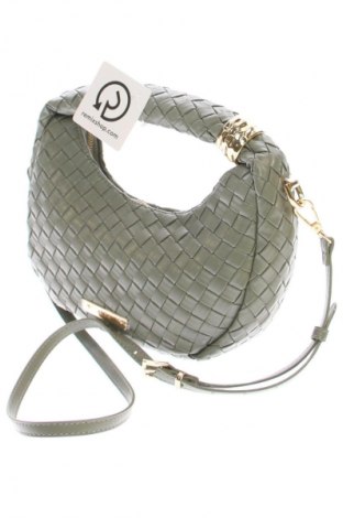 Damentasche Aldo, Farbe Grün, Preis 42,84 €