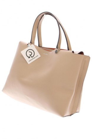 Damentasche Aldo, Farbe Beige, Preis 24,99 €