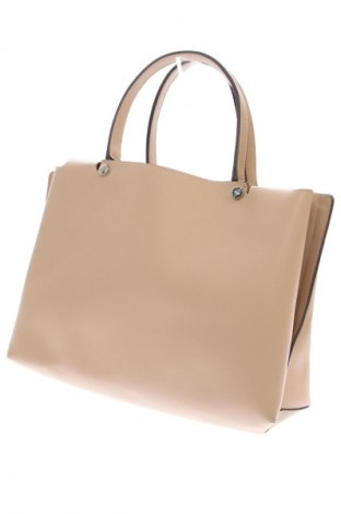 Damentasche Aldo, Farbe Beige, Preis 24,99 €