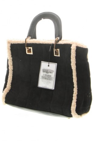 Dámska kabelka  Alex.Max, Farba Čierna, Cena  17,95 €