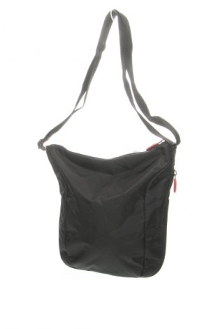 Geantă de femei American Tourister, Culoare Negru, Preț 117,99 Lei