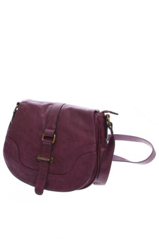 Damska torebka Anna Field, Kolor Fioletowy, Cena 43,99 zł