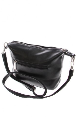 Damentasche Aquarelle, Farbe Schwarz, Preis € 28,99