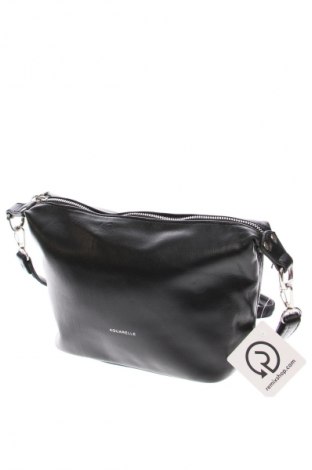 Damentasche Aquarelle, Farbe Schwarz, Preis € 28,99