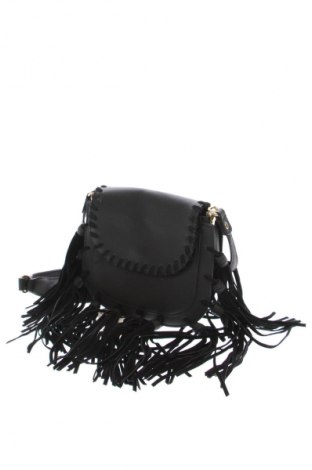 Geantă de femei Atmosphere, Culoare Negru, Preț 99,99 Lei