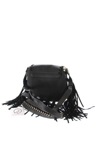 Geantă de femei Atmosphere, Culoare Negru, Preț 99,99 Lei