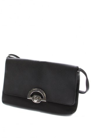 Damentasche Avon, Farbe Schwarz, Preis 6,99 €