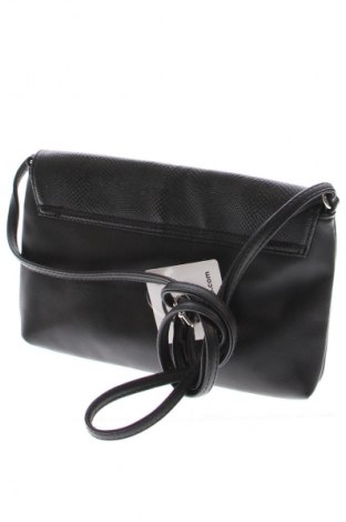 Damentasche Avon, Farbe Schwarz, Preis 6,99 €