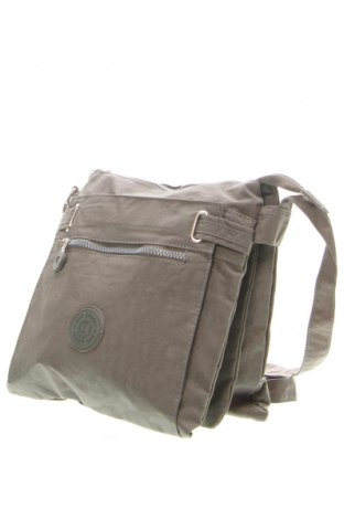 Damentasche Bag Street, Farbe Grau, Preis € 21,99