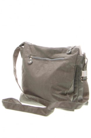 Damentasche Bag Street, Farbe Grau, Preis € 21,99