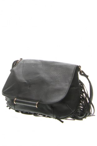 Damentasche Bijou Brigitte, Farbe Schwarz, Preis € 28,99