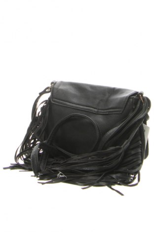 Damentasche Bijou Brigitte, Farbe Schwarz, Preis € 28,99