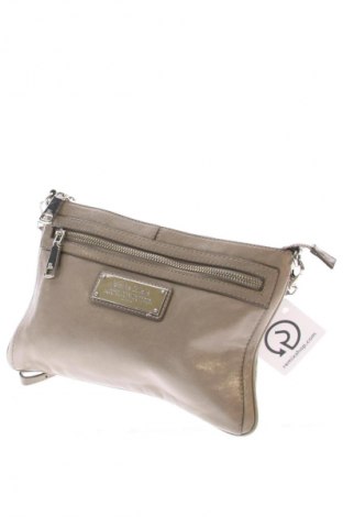 Damentasche Bimba Y Lola, Farbe Grau, Preis € 60,37