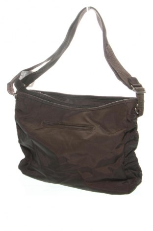 Γυναικεία τσάντα Bogner, Χρώμα Καφέ, Τιμή 86,99 €