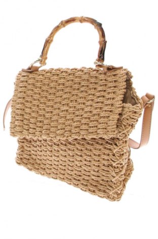 Női táska Bpc Bonprix Collection, Szín Bézs, Ár 2 969 Ft