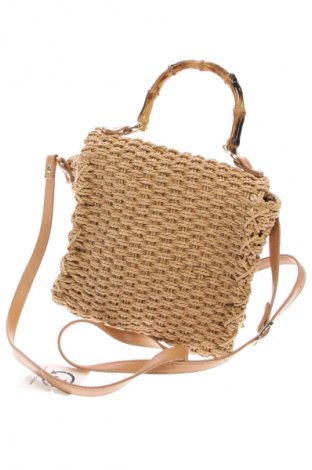 Női táska Bpc Bonprix Collection, Szín Bézs, Ár 2 969 Ft