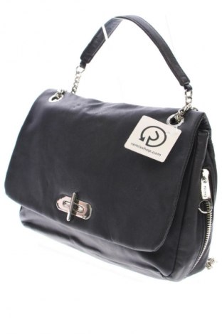 Dámska kabelka  Carpisa, Farba Modrá, Cena  13,95 €