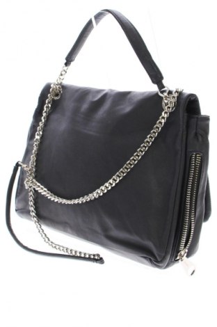 Dámska kabelka  Carpisa, Farba Modrá, Cena  13,95 €