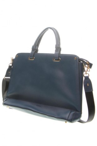 Damentasche Carpisa, Farbe Blau, Preis 28,99 €