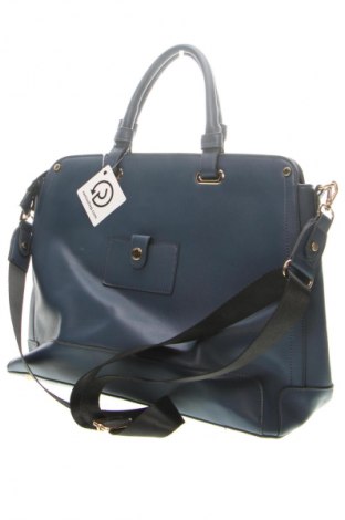 Damentasche Carpisa, Farbe Blau, Preis 28,99 €