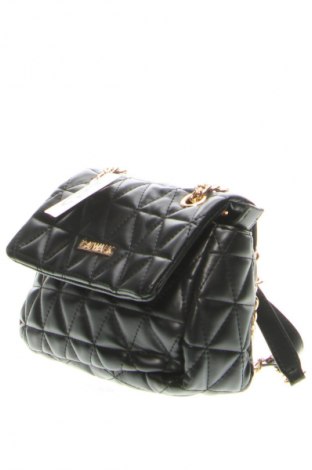 Dámska kabelka  Catwalk, Farba Čierna, Cena  15,95 €