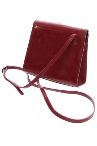 Damentasche Claudio Ferrici, Farbe Rot, Preis € 22,99