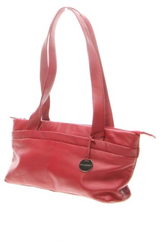 Damentasche Cosmopolitan, Farbe Rot, Preis € 16,99