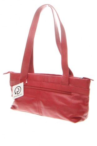 Damentasche Cosmopolitan, Farbe Rot, Preis € 16,99
