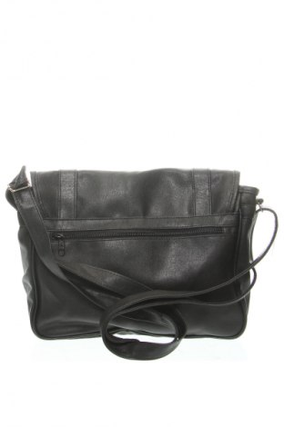 Damentasche Daniel Ray, Farbe Schwarz, Preis € 18,99