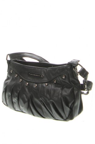 Damentasche Daniel Ray, Farbe Schwarz, Preis € 26,99