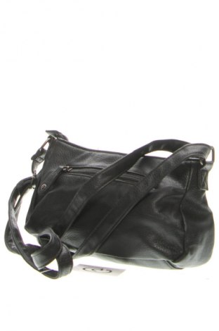 Damentasche Daniel Ray, Farbe Schwarz, Preis € 26,99